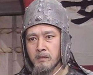 诸葛亮在刘备死后，为何没能光复汉室，屡战屡败？