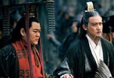 后主刘禅，投降之后后半生过的如何？