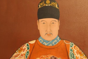 如果朱元璋没有清洗功臣，朱棣还能造反成功吗？