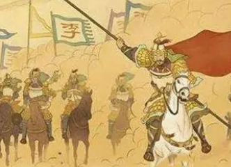 后世如何评价李嗣源？他有哪些轶事典故？