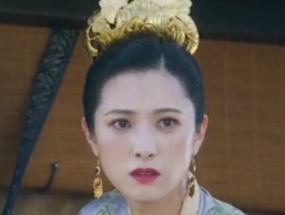 《雪中悍刀行》北莽女帝喜欢谁？北莽女帝结局如何
