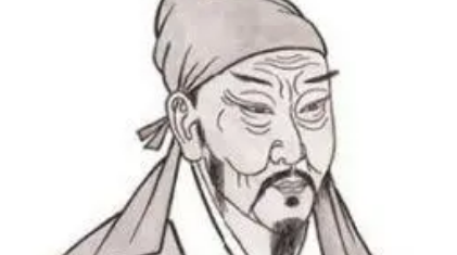 刘攽简介：北宋史学家，曾助司马光纂修《资治通鉴》