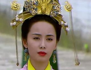 钱皇后无子女又眼瞎腿瘸，朱祁镇为何还那么宠爱她？
