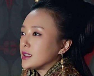 汉文帝登基之后为何没有除掉张嫣？有何原因？