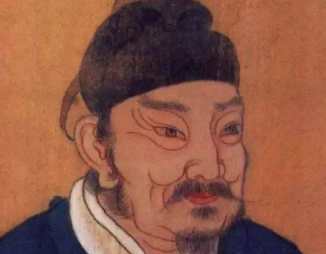 后周太祖郭威：后周开国皇帝，他是如何建立后周的？