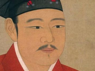 历史上的宋徽宗是个什么样的皇帝？他是如何成为阶下囚的？