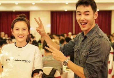 《舌尖上的心跳》什么时候正式开播？有哪些看点？