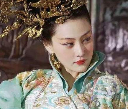 魏忠贤对明朝起很重要的作用吗 崇祯为何杀了他明朝就出事了