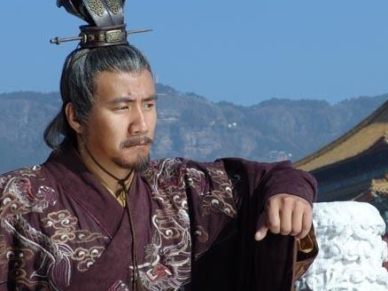 朱元璋如果和崇祯对调的话 明朝最后会亡在老朱手里吗