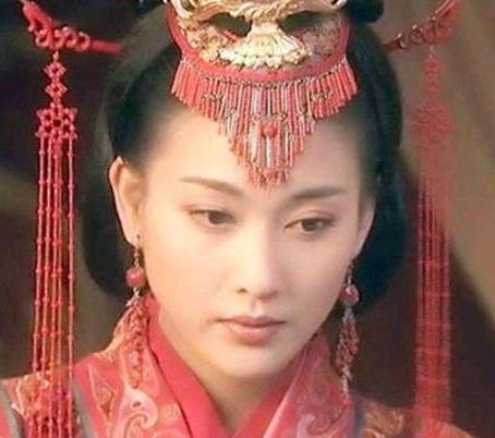 古代后宫的女子都有什么标准 她们又是怎么当上妃嫔的