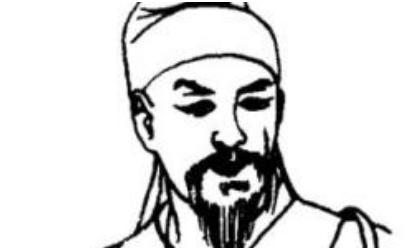宋代诗词名句赏析：望以斜阳欲尽时，不见西飞雁