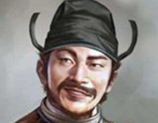 武信王高季兴：南平开国君主，他的一生是怎样的？