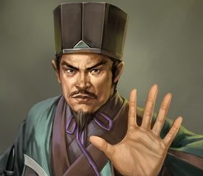 历史上杜袭是什么人?他在曹魏的地位如何?