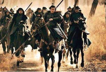 为什么南宋可以对抗蒙古铁骑50年？北宋却不行？