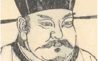 李焘简介：南宋官员、诗人，唐太宗第十四子曹王李明之后