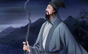 &ldquo;十年生死两茫茫&rdquo;多感人，但其实苏轼有3个老婆