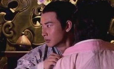 爹妈都不靠谱多可怕？&ldquo;仁弱&rdquo;皇帝23岁抑郁而终