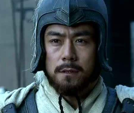 吕蒙一战击败了关羽 吕蒙为什么会被后世称为小人