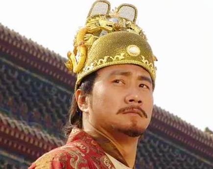 明朝太子寿命为什么多数都不长寿 这件事情和什么有关