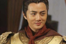 李世民为什么还是杀了李渊的孙子？