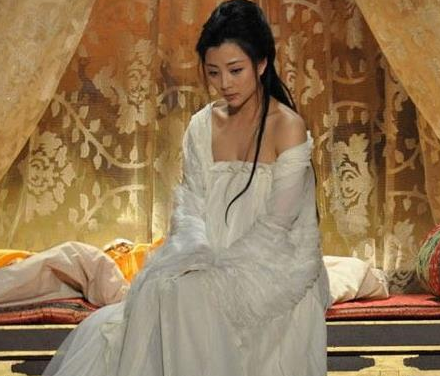 古代男子可以娶几个老婆 那么小妾的生活是什么样的