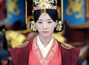 为什么汉武帝一生爱过的四个女人都没能善终？她们经历了什么？