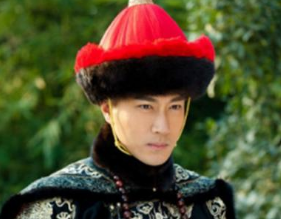 皇太极为什么不选长子豪格作为继承人？他为何选择年仅6岁的顺治？