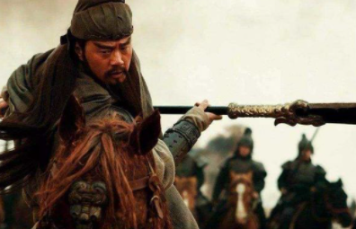 三国名将众多，战场上斩杀数量最多的名将是谁?