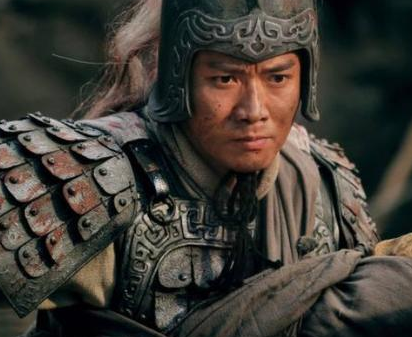 古代将军手握兵符又有兵马 古人为什么不直接造反