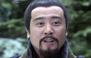 为什么说丢了荆州，蜀汉就没有希望了？