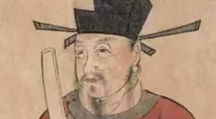 张孝祥诗词名句赏析：象龙唤不应，竹龙起行雨