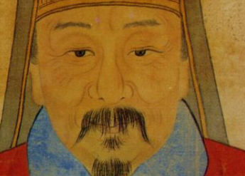 伯颜是什么人？历经8任皇帝的他最后是什么结局？