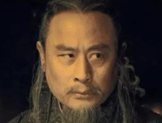 李斯最后的临终遗言是什么？