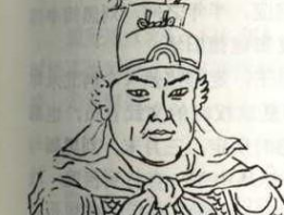 让唐军连连失败的刘黑闼，是如何被李世民击败的？