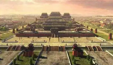 唐朝为什么放弃河北？揭秘唐朝放弃河北的深层原因