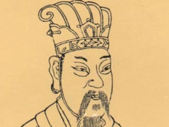 刘病已身为皇亲国戚，为何会流落民间？