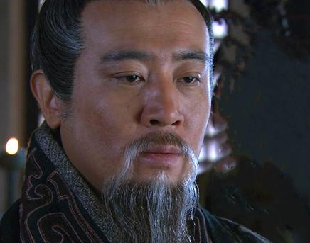 刘备身边有卧龙和凤雏 刘备真正欣赏的军师是谁