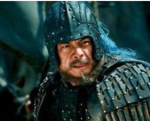 三国时期州牧、刺史、太守、都督分别是什么官职？