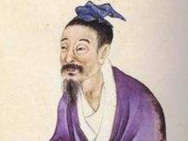 《后汉书·袁安传》原文及译文，节选自袁张韩周列传三十五