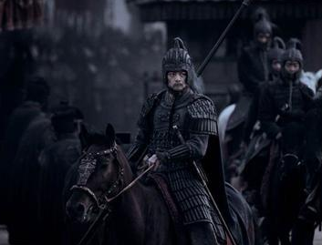 诸葛亮为什么断定魏延会造反？