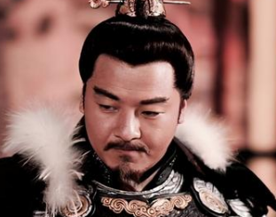 周世宗柴荣的一生是什么样的？他是如何成功建立后周的？