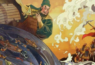 关羽在荆州败亡的主要原因是什么？刘备为何没有给他谥号？