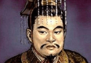 东晋皇帝司马曜，最后竟被宠妃捂死