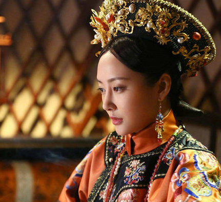 清朝皇帝后宫不是三千佳丽吗 皇帝死后几千妃子怎么办