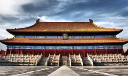 永乐盛世时期的真实情况是怎么样的？人民生活的好吗？