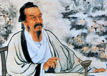 阎若璩：清代&ldquo;汉学&rdquo;发轫时期最重要的代表人物之一，他还有哪些成就？