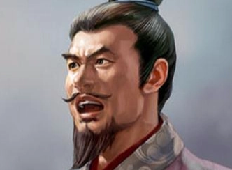 陈琳：建安七子中较年长者，他的檄文写的有多好？