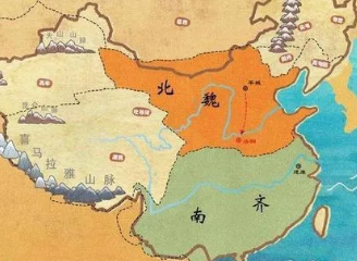《魏书·郑羲传》原文及译文，节选自列传四十四