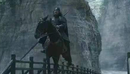 孙策名声那么高 孙策最后是被谁杀死的