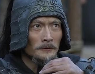 三国时期许褚与马超的实力是什么样？有何差距？